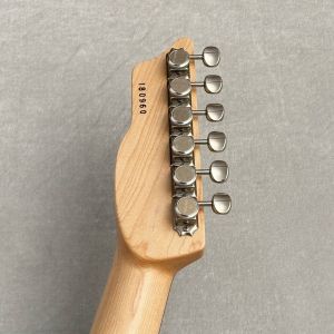 S-622 -Atlantis- | 【クロサワ楽器店オンラインショップ】いい楽器と