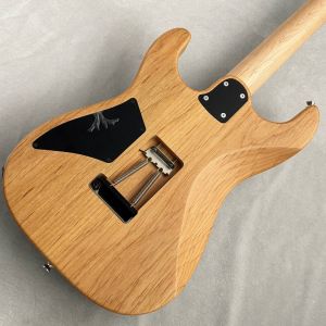 S-622 -Atlantis- | 【クロサワ楽器店オンラインショップ】いい楽器と