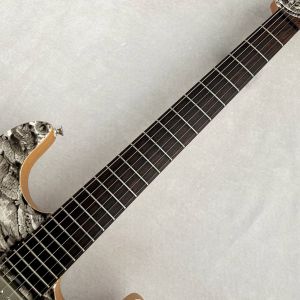 S-622 -Atlantis- | 【クロサワ楽器店オンラインショップ】いい楽器と