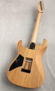 S-622 -Atlantis- | 【クロサワ楽器店オンラインショップ】いい楽器と