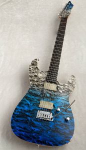 ff1db9d3-8ba8-46ee-a2a9-