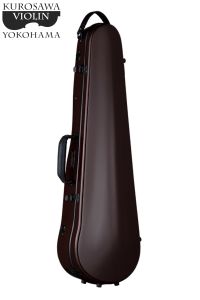 弦楽器用ケース、茶 系の楽器用ケース検索結果一覧 | 【クロサワ楽器店