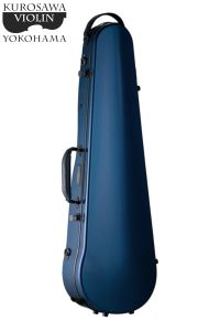弦楽器用ケース、青 系の楽器用ケース検索結果一覧 | 【クロサワ楽器店