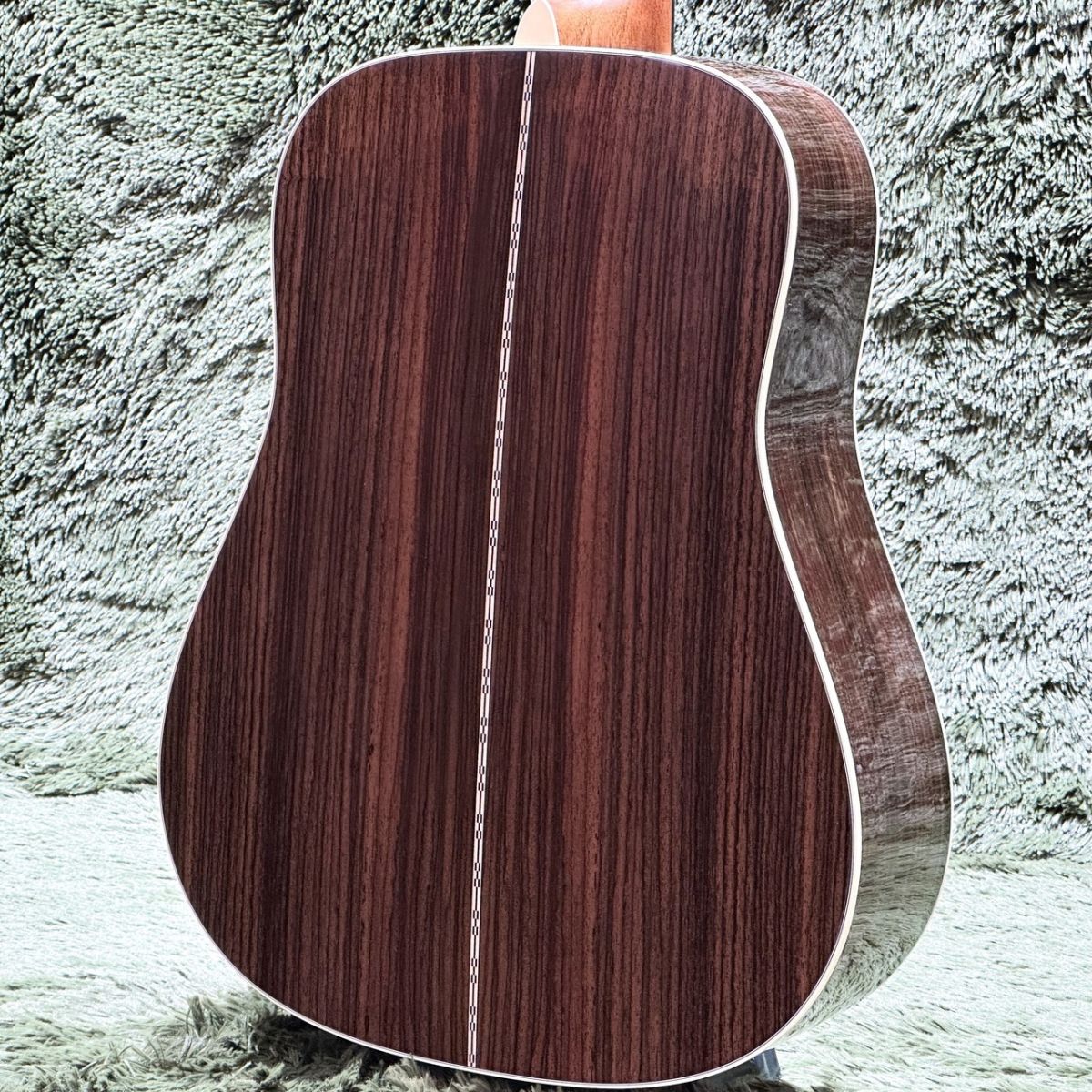 D-28 #2915187 | 【クロサワ楽器店オンラインショップ】いい楽器との