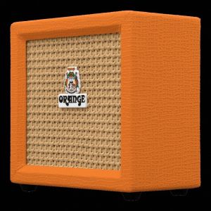 CRUSH MINI | 【クロサワ楽器店オンラインショップ】いい楽器とのいい
