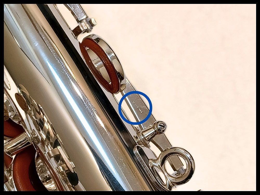 YAS-62S | 【クロサワ楽器店オンラインショップ】いい楽器とのいい