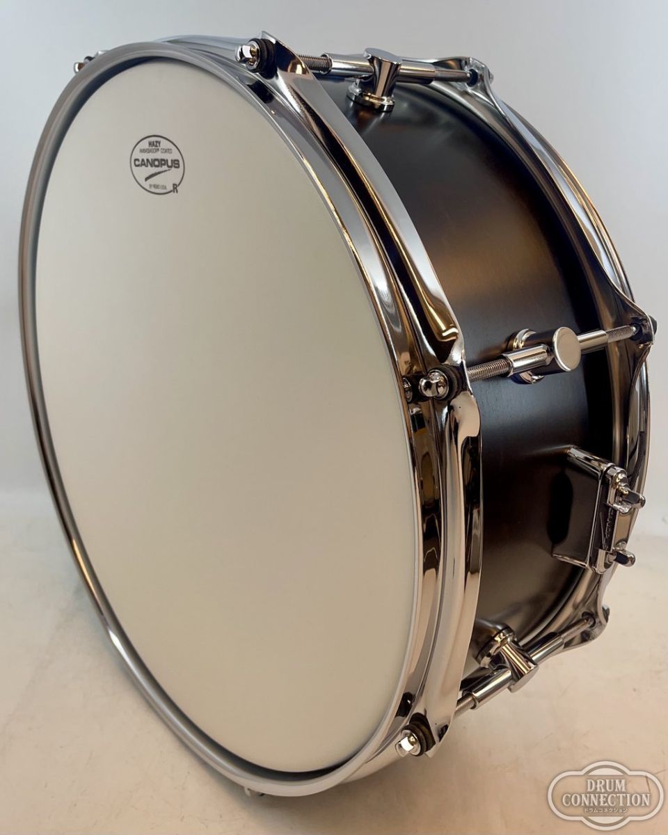 Birch Snare Drum 14