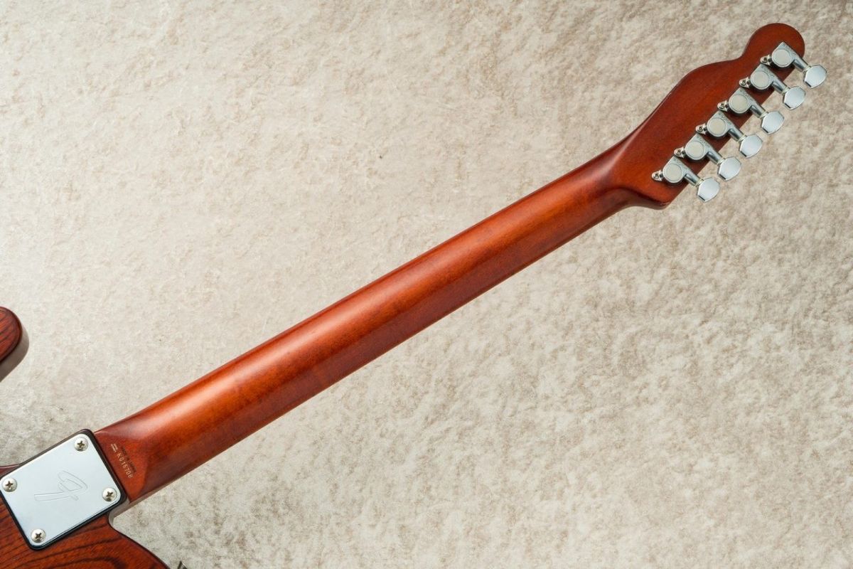 CTL-50- KO-392 ORDER MADE -Walnut- | 【クロサワ楽器店