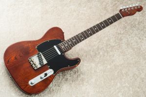 0ddb7a1e-e23e-4893-9fe4-