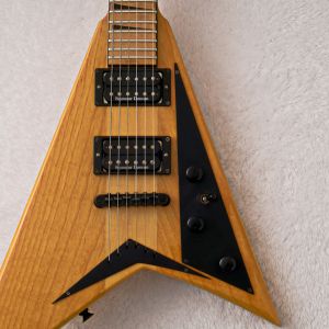 ナチュラル / 木目 系のエレキギター検索結果一覧 | 【クロサワ楽器店