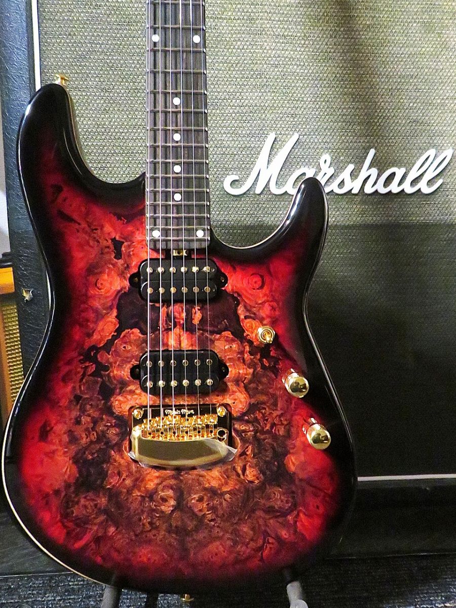 Red Guitar and the Truth 激レアプロモ盤 Red Guitar and the Truth【アナログ】 | BLANKEY JET CITY