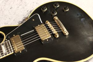 ❤️特殊加工  レスポール エレキギター ❤️特殊加工 レスポール エレキギター Tokai(トーカイ) / LS