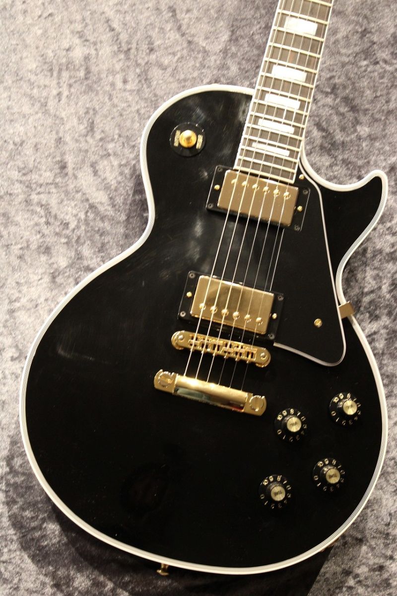 △テールピース Round 彫刻 Arabesque Ebony 4/4 △テールピース Round