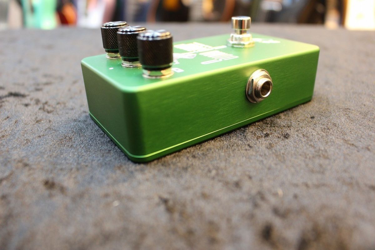 9 | 【クロサワ楽器店オンラインショップ】いい楽器とのいい出会いを  