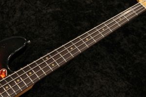 g’7 special ジャズベース 個人オーダー品 g'7 special ジャズベース 個人オーダー品 - メルカリ