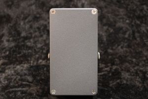【未使用に近い】HTJ-WORKS MAGIC TUNE OD (MTO) HTJ-WORKS MAGIC TUNE OD (MTO) Ver.2 - GRAY（新品）【楽器検索