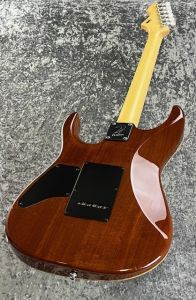 DST-DX24 Flame Maple | 【クロサワ楽器店オンラインショップ】いい