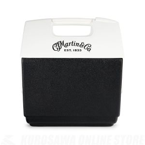 Martin MTN IGLO PLAYMAT COLER [18N0397] 【マーティンギター・公式グッズ取扱店】
