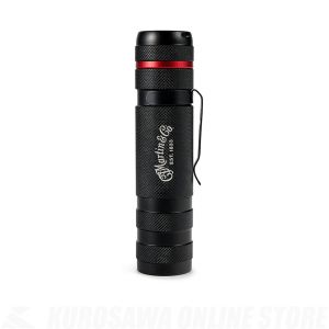 Martin MTN POCKET FLASHLIGHT [18N0391] 【マーティンギター・公式グッズ取扱店】