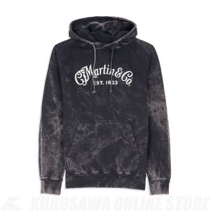 Martin SWEAT Lサイズ[18CM0203L] 【マーティンギター・公式グッズ取扱店】
