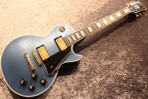 ★gfc / LPC-68 /レスポールカスタム ☆gfc / LPC-68 /レスポールカスタム ギターファクトリー