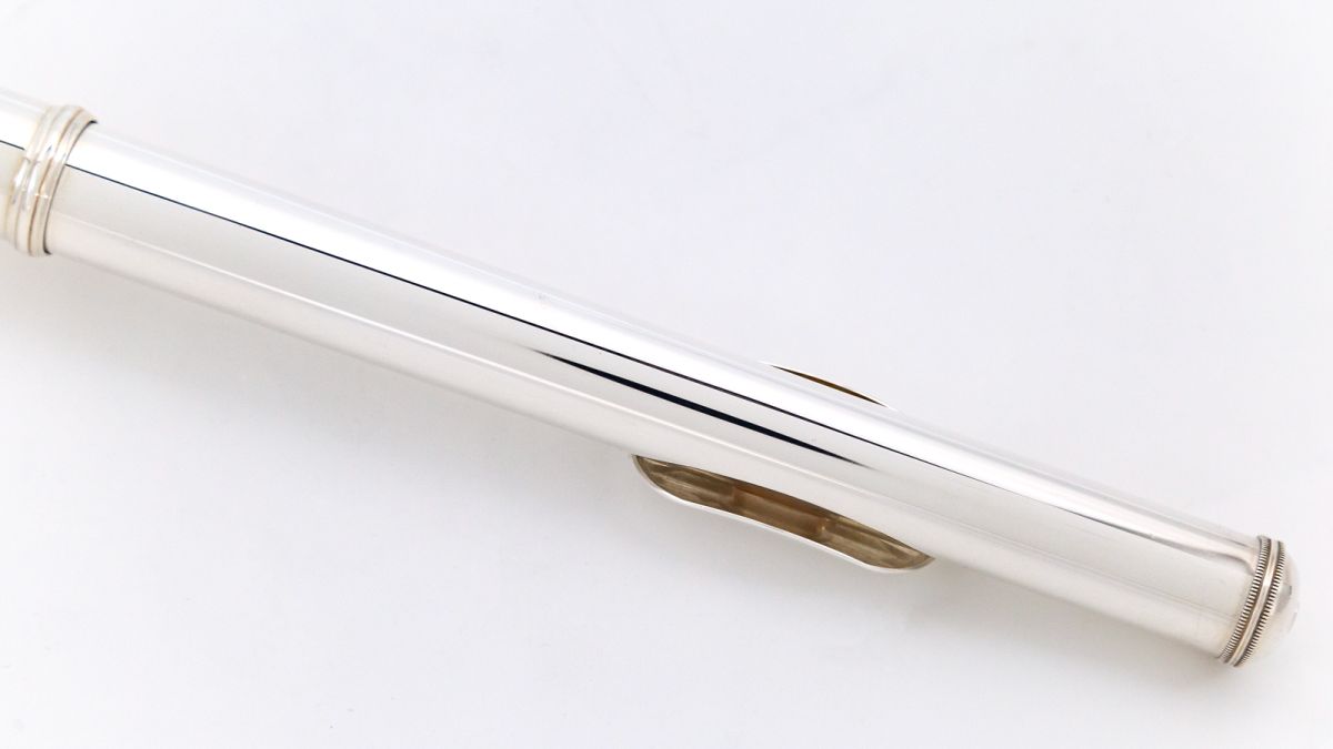 YFL-514 S/N 028*** | 【クロサワ楽器店オンラインショップ】いい楽器