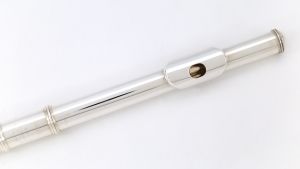 YFL-514 S/N 028*** | 【クロサワ楽器店オンラインショップ