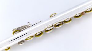 YFL-514 S/N 028*** | 【クロサワ楽器店オンラインショップ