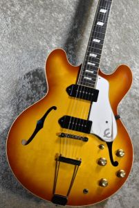 CASINO Royal Tan #234830259 | 【クロサワ楽器店オンライン