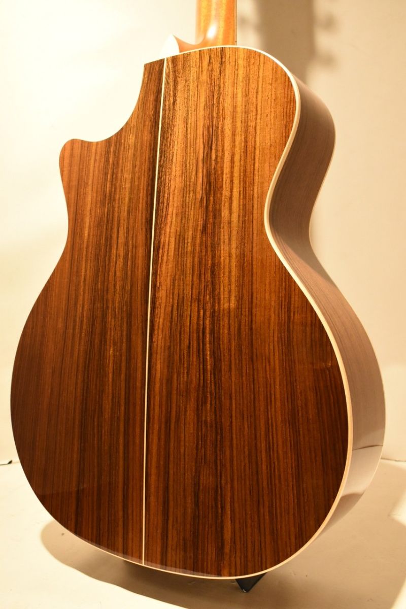 814ce-SB | 【クロサワ楽器店オンラインショップ】いい楽器とのいい 