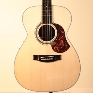 MATON ER90 Traditional 