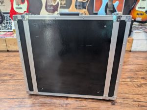 その他 2U460 2Uラックケース | 【クロサワ楽器店オンライン