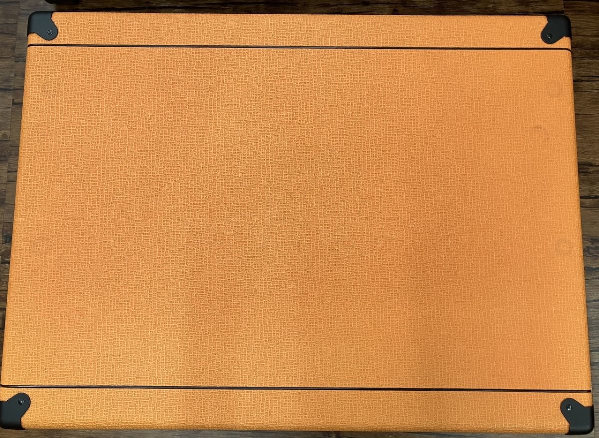 ORANGE OBC115 | 【クロサワ楽器店オンラインショップ】いい楽器