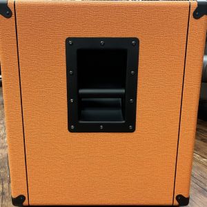 ORANGE OBC115 | 【クロサワ楽器店オンラインショップ】いい楽器との
