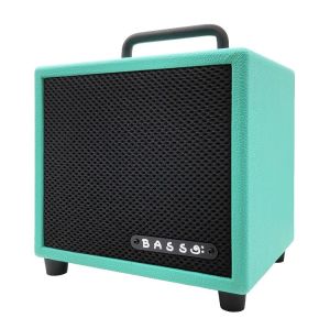 MODEGEAR MINI-B -Green- 【即納可能】【新商品】