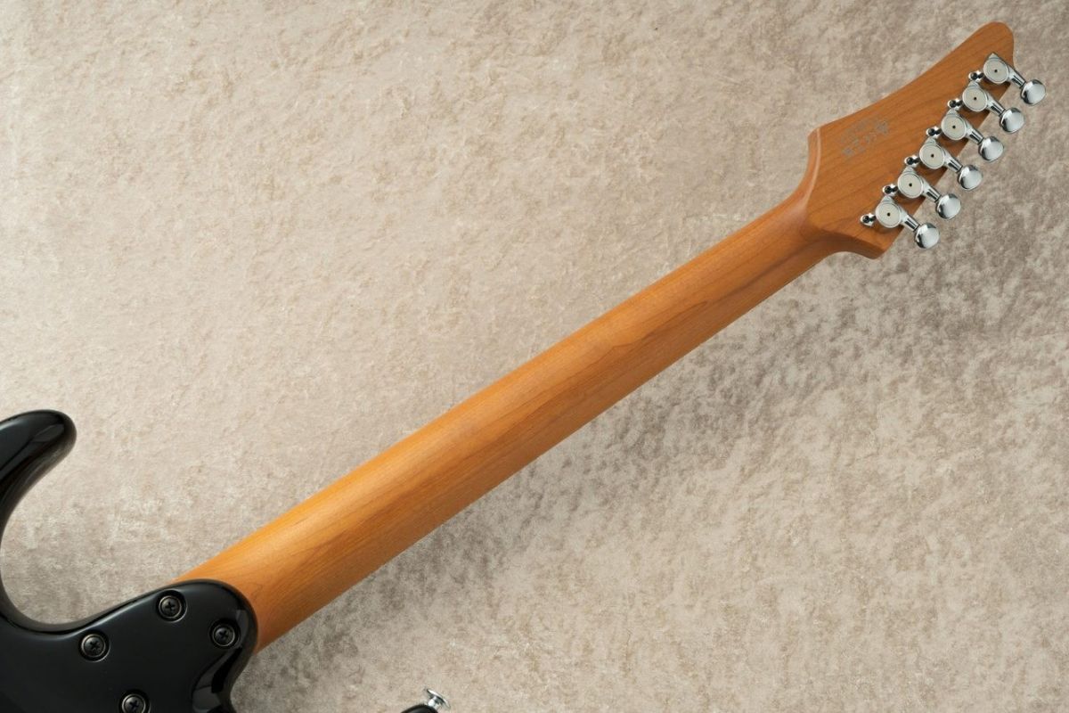 ATZ300 Andy Timmons Signature -Black- | 【クロサワ楽器店