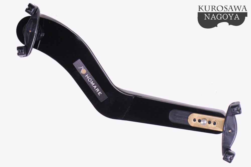 その他 HOMARE | 【クロサワ楽器店オンラインショップ】いい楽器との