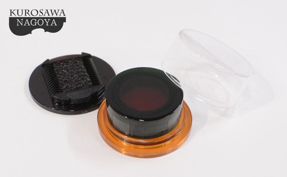 CECILIA Sanctus チェロ用松脂 楽器・機材 CECILIA Sanctus チェロ用松脂