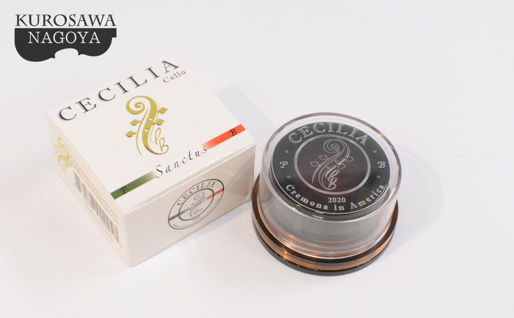 その他 CECILIA 