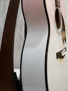 解決策あり】モンハンワールド エラーコード：5038f-MW1 50382