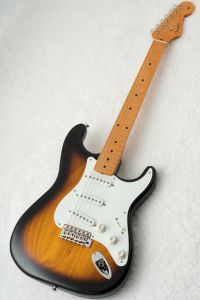 ギター Fender FSR traditional 50s ST CBL Fender FSR traditional