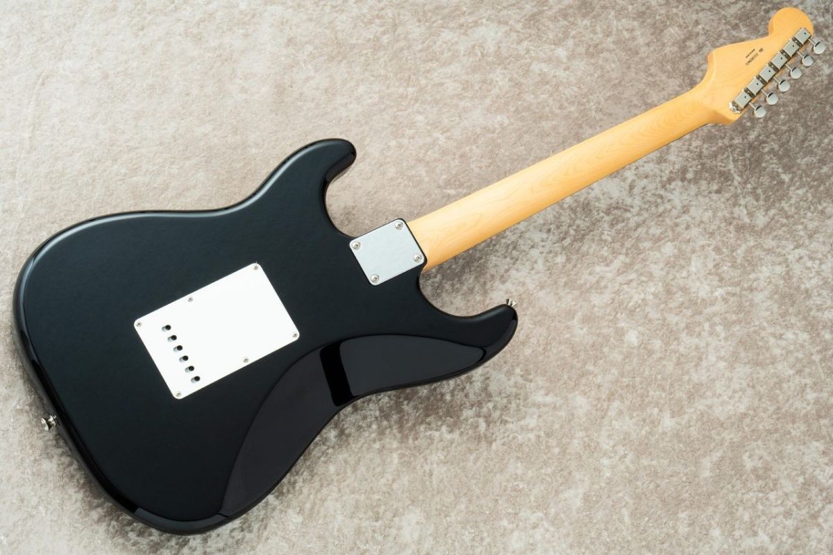 た*ー様 fender stratoacasterモディファイ品