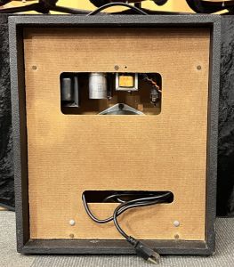 Model 1421 10XL 1960s | 【クロサワ楽器店オンラインショップ】いい