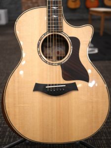 Antique Noelのアコースティックギター検索結果一覧