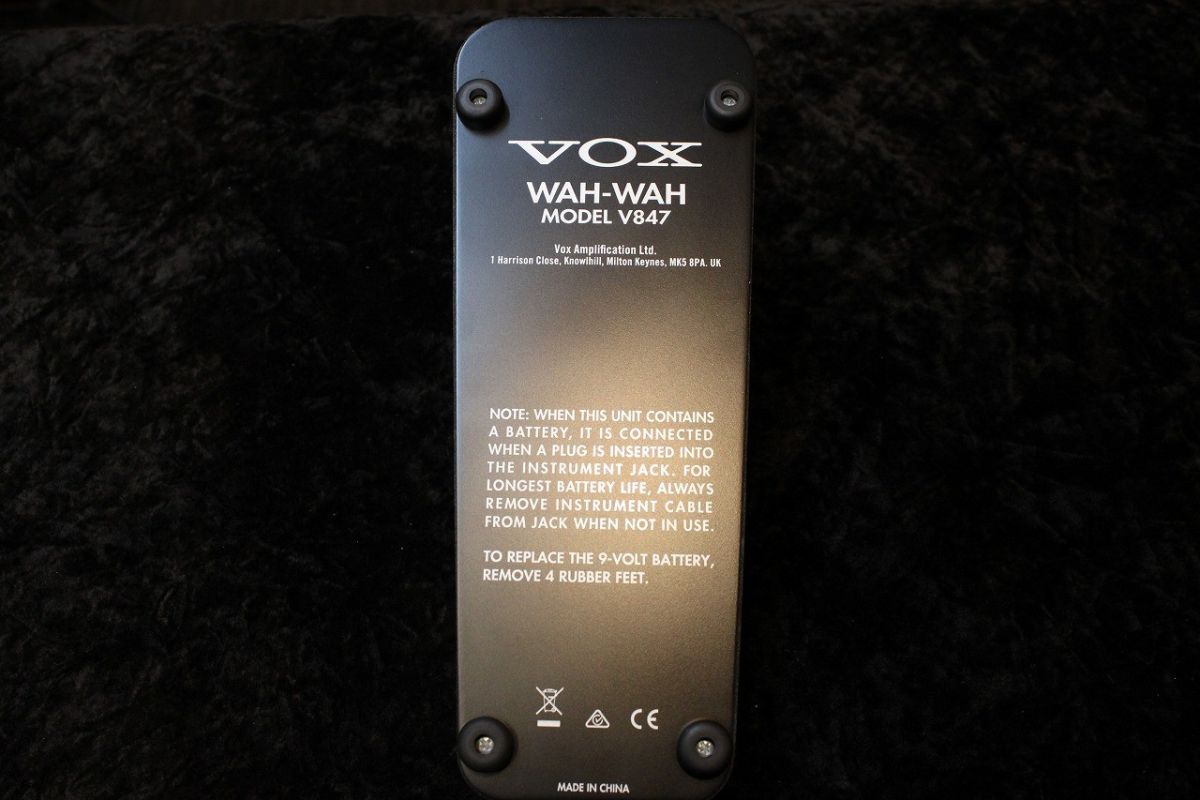 わぁ、ページ ジュニア軟式グラブ ゼロワンステージ 投手・内野手用 サイズ:L