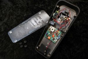 9846b37a-c9c0-40b0-a665-