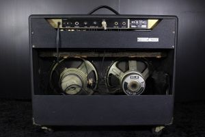 その他 ELK FS-61 Mod | 【クロサワ楽器店オンラインショップ