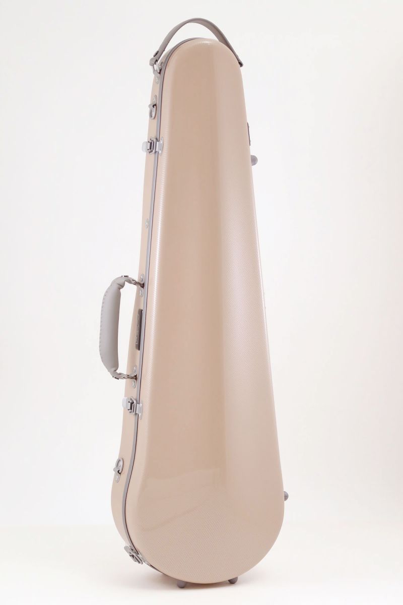 CFV-2【ミルクティー/グレーライン】 | 【クロサワ楽器店オンライン