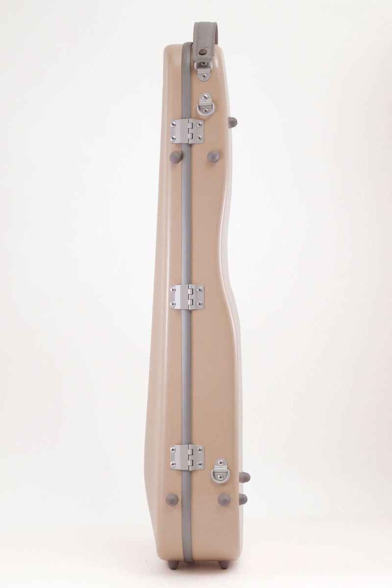 CFV-2【ミルクティー/グレーライン】 | 【クロサワ楽器店オンライン