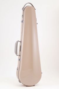 CFV-2【ミルクティー/グレーライン】 | 【クロサワ楽器店オンライン